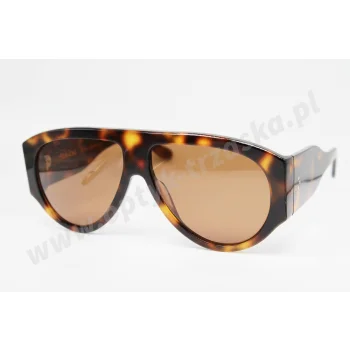 Okulary przeciwsłoneczne FENDAL MATILDA C3