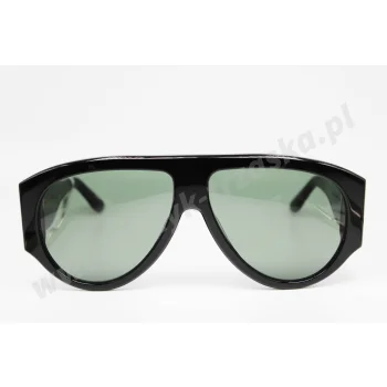 Okulary przeciwsłoneczne FENDAL MATILDA C2