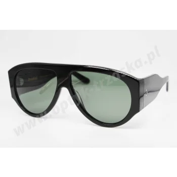 Okulary przeciwsłoneczne FENDAL MATILDA C2