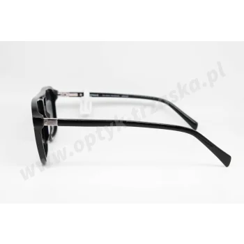 Okulary przeciwsłoneczne DEFRAME 9227J C1