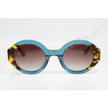 Okulary przeciwsłoneczne DEFRAME 9278J C2
