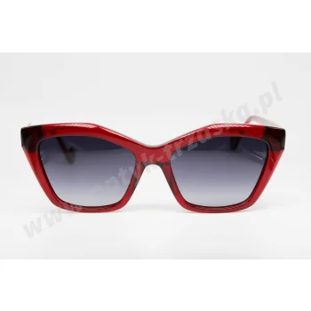 Okulary przeciwsłoneczne DEFRAME 9276J C2