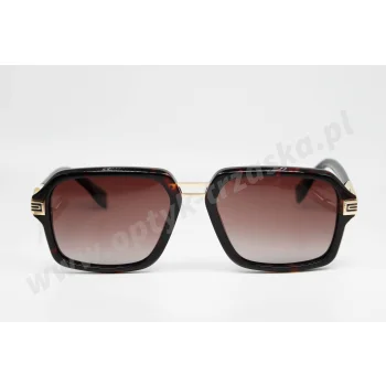 Okulary przeciwsłoneczne DEFRAME 9222J C2