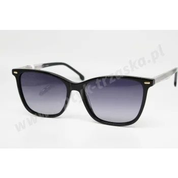 Okulary przeciwsłoneczne DEFRAME 9248J-6B C1