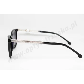 Okulary przeciwsłoneczne DEFRAME 9248J-6B C1