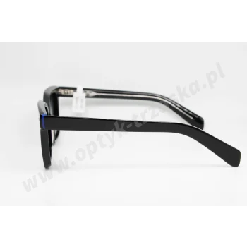 Okulary przeciwsłoneczne DEFRAME 9245J C1