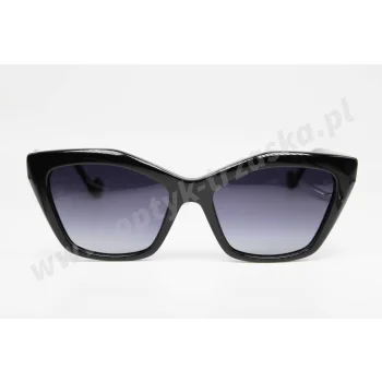 Okulary przeciwsłoneczne DEFRAME 9276J C1