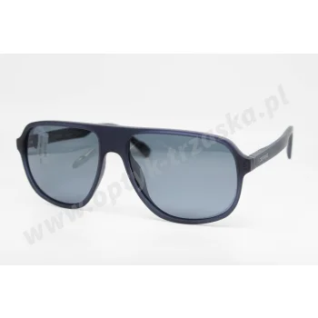 Okulary przeciwsłoneczne DEFRAME 9158E-02