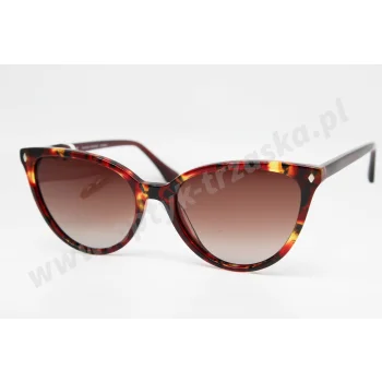 Okulary przeciwsłoneczne DEFRAME 9246J-6B C2