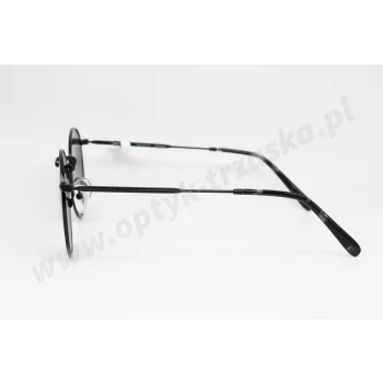 Okulary przeciwsłoneczne DEFRAME 9250J C2