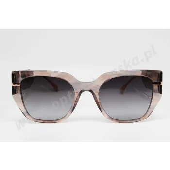 Okulary przeciwsłoneczne WES WE-G 1848A C3