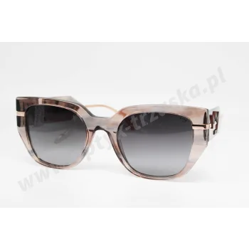 Okulary przeciwsłoneczne WES WE-G 1848A C3