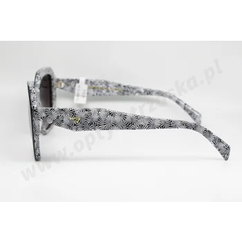 Okulary przeciwsłoneczne WES WE-G 1822A C2