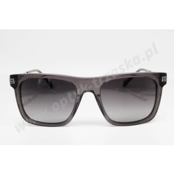 Okulary przeciwsłoneczne WES WE-G 1964A C3