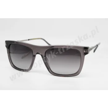 Okulary przeciwsłoneczne WES WE-G 1964A C3