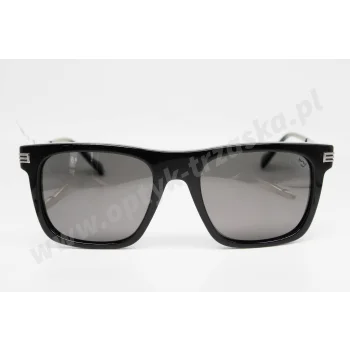 Okulary przeciwsłoneczne WES WE-G 1964A C1