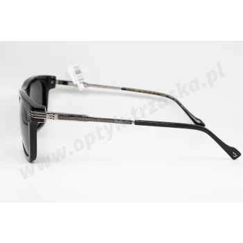 Okulary przeciwsłoneczne WES WE-G 1964A C1