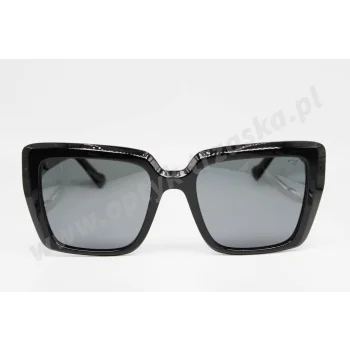 Okulary przeciwsłoneczne WES WE-G 2035 C1