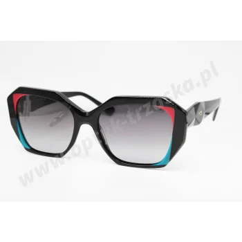 Okulary przeciwsłoneczne WES WE-G 2033 C1