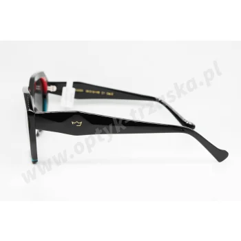 Okulary przeciwsłoneczne WES WE-G 2033 C1