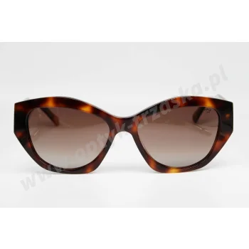 Okulary przeciwsłoneczne WES WE-G 2039 C3