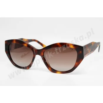 Okulary przeciwsłoneczne WES WE-G 2039 C3