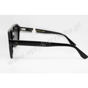 Okulary przeciwsłoneczne WES WE-G 1957 C1