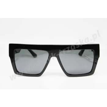 Okulary przeciwsłoneczne WES WE-G 2048 C1