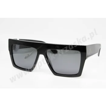 Okulary przeciwsłoneczne WES WE-G 2048 C1