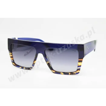 Okulary przeciwsłoneczne WES WE-G 2048 C3