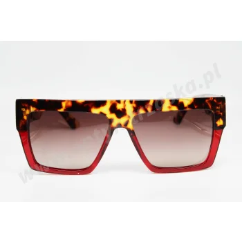 Okulary przeciwsłoneczne WES WE-G 2048 C4
