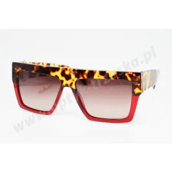 Okulary przeciwsłoneczne WES WE-G 2048 C4