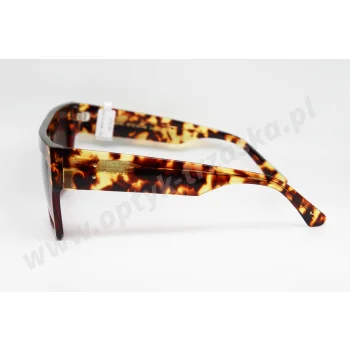 Okulary przeciwsłoneczne WES WE-G 2048 C4