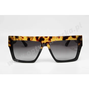 Okulary przeciwsłoneczne WES WE-G 2048 C2