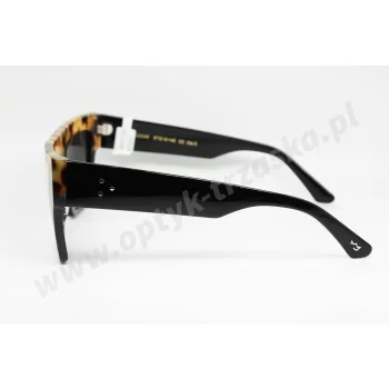 Okulary przeciwsłoneczne WES WE-G 2048 C2