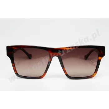 Okulary przeciwsłoneczne WES WE-G 1733 C3