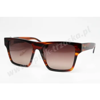 Okulary przeciwsłoneczne WES WE-G 1733 C3