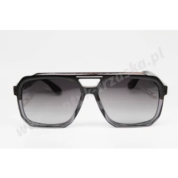 Okulary przeciwsłoneczne WES WE-G 1973 C2