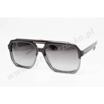 Okulary przeciwsłoneczne WES WE-G 1973 C2
