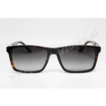 Okulary przeciwsłoneczne WES WE-G 2041 C2