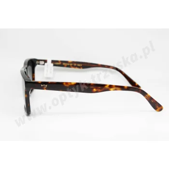 Okulary przeciwsłoneczne WES WE-G 2041 C2