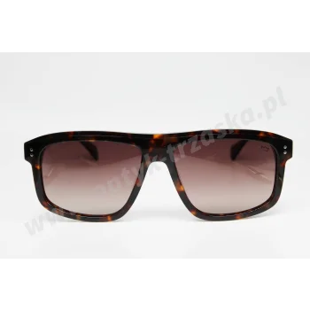 Okulary przeciwsłoneczne WES WE-G 2040 C4