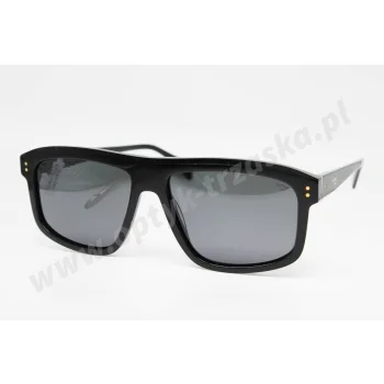 Okulary przeciwsłoneczne WES WE-G 2040 C1