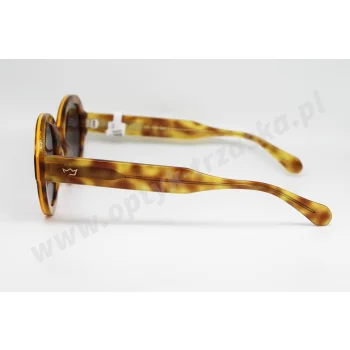 Okulary przeciwsłoneczne WES WE-G 1819 C2