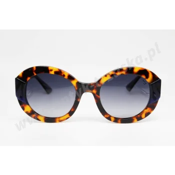 Okulary przeciwsłoneczne WES WE-G 2026 C2