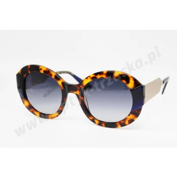 Okulary przeciwsłoneczne WES WE-G 2026 C2