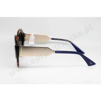 Okulary przeciwsłoneczne WES WE-G 2026 C2