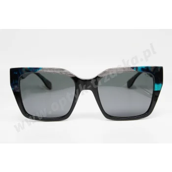 Okulary przeciwsłoneczne WES WE-G 2029 C1