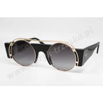 Okulary przeciwsłoneczne WES WE-G 1953 C2