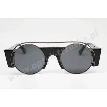 Okulary przeciwsłoneczne WES WE-G 1953 C1